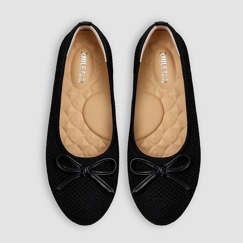 Scarpe da dona