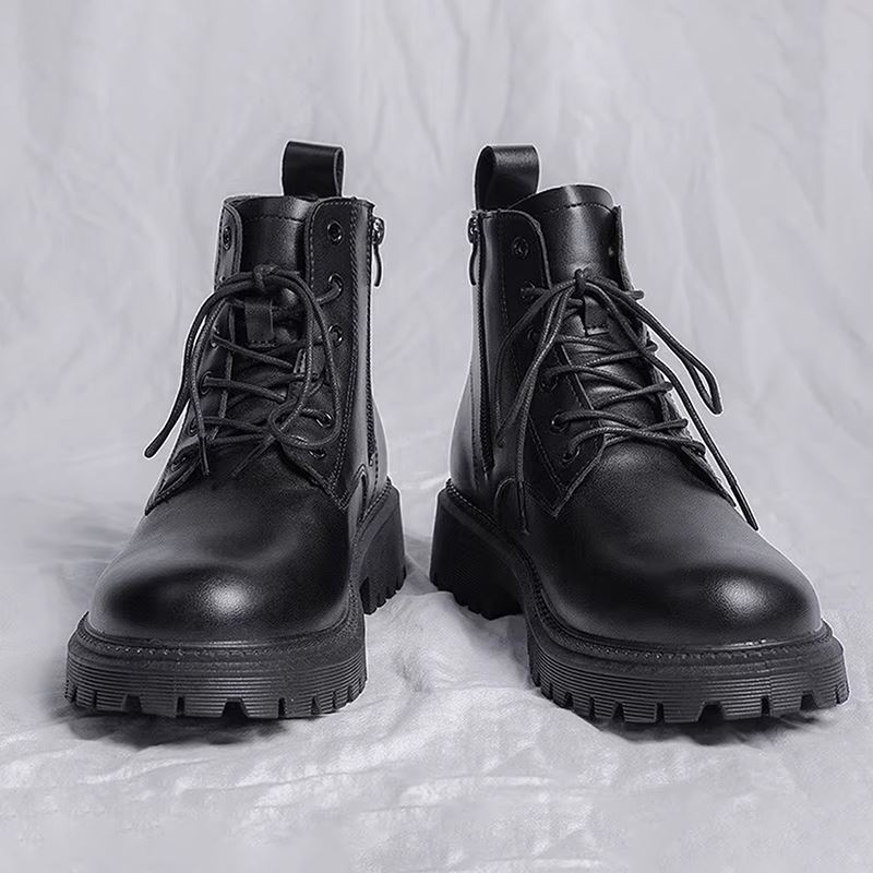 Scarpe da omo